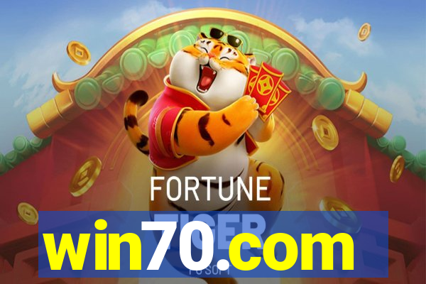 win70.com