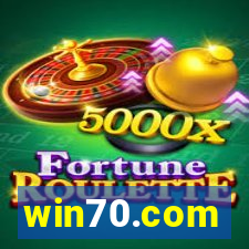 win70.com