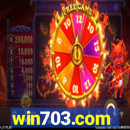 win703.com