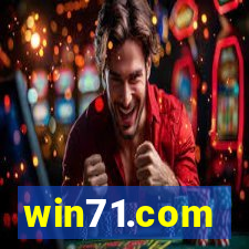 win71.com