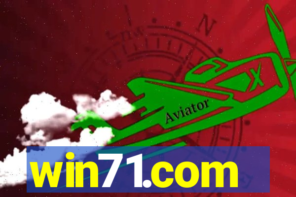 win71.com