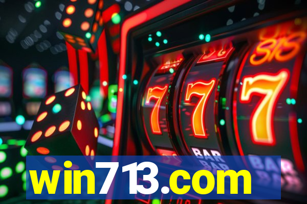 win713.com