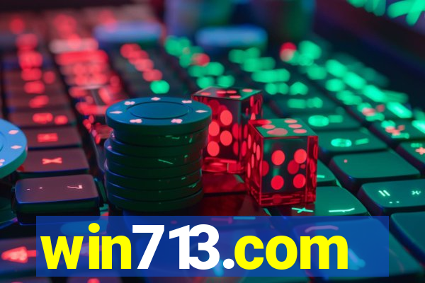 win713.com