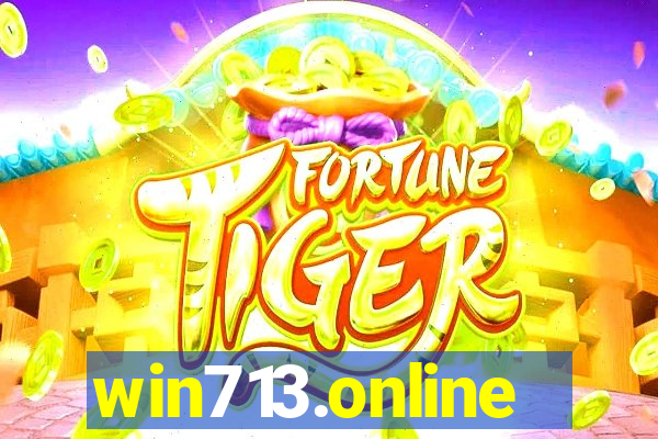 win713.online