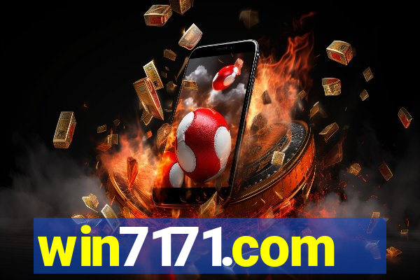 win7171.com