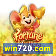 win720.com