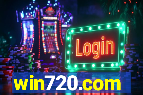 win720.com