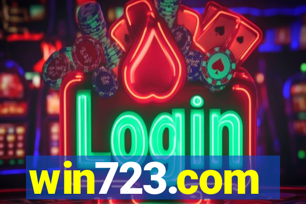 win723.com