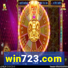 win723.com