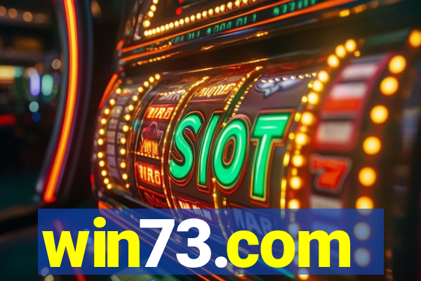 win73.com