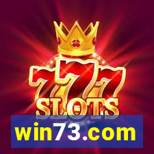 win73.com