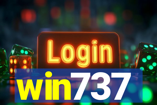 win737