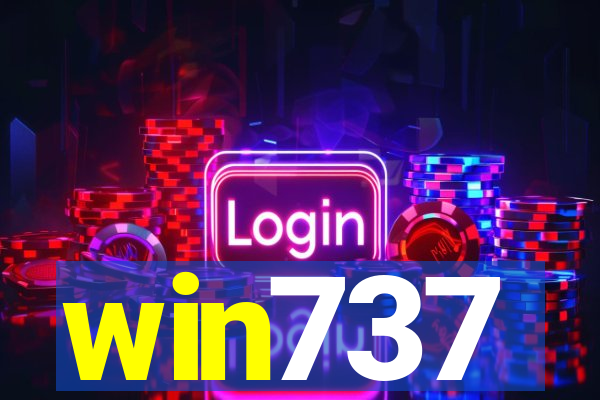 win737