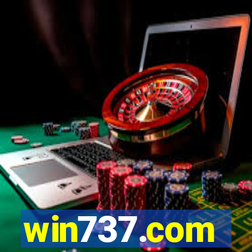 win737.com