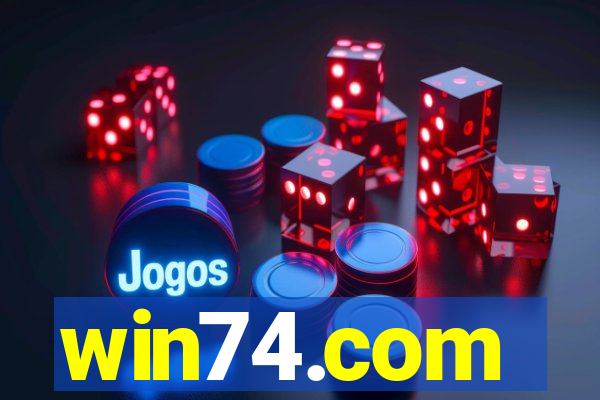 win74.com