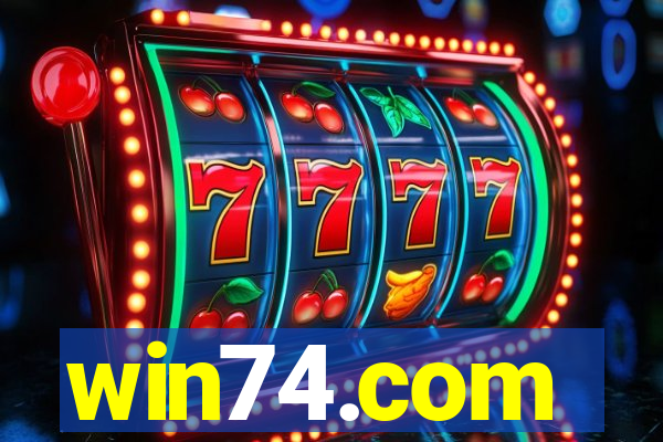 win74.com