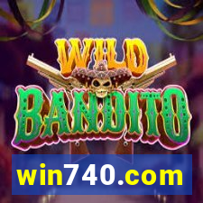 win740.com