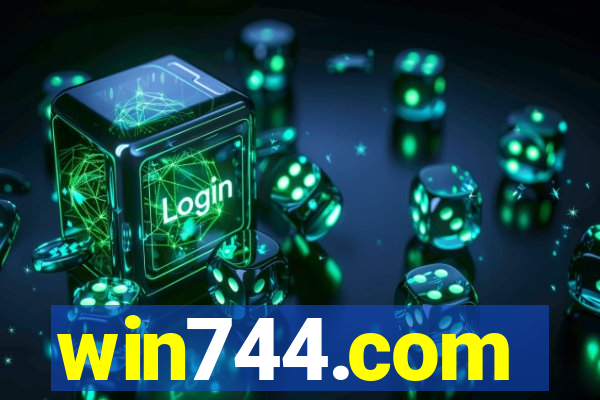 win744.com