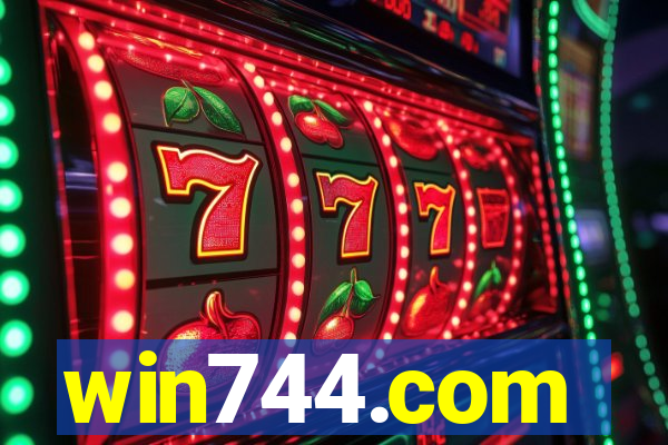 win744.com