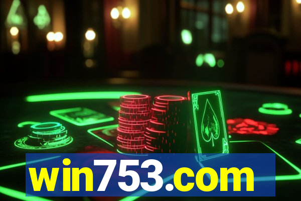 win753.com