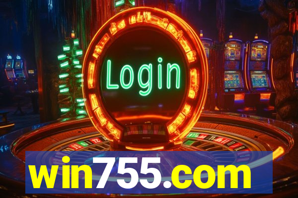 win755.com