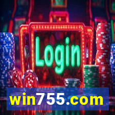 win755.com