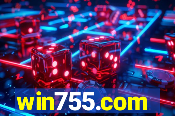 win755.com