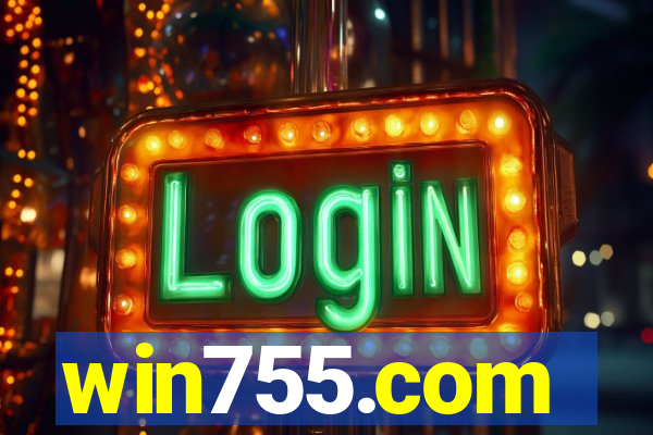 win755.com