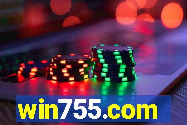 win755.com