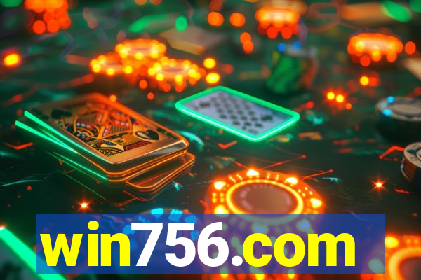 win756.com