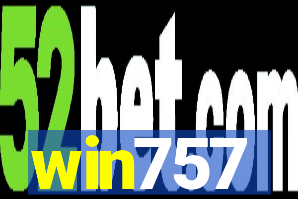 win757