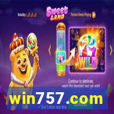 win757.com