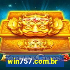 win757.com.br