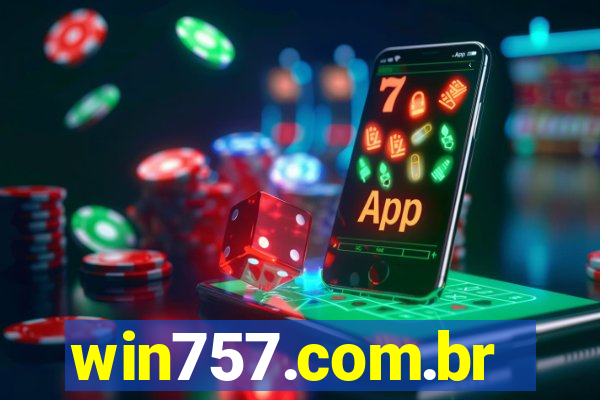 win757.com.br