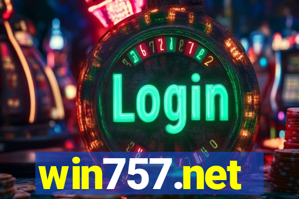 win757.net