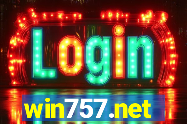 win757.net