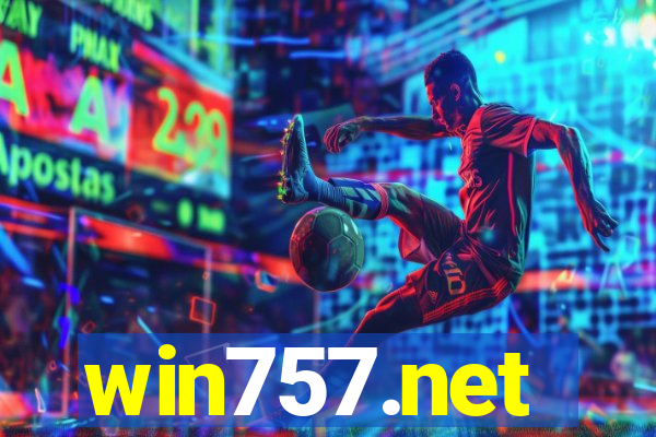 win757.net