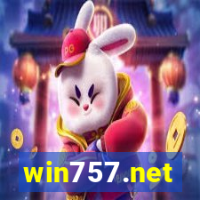 win757.net