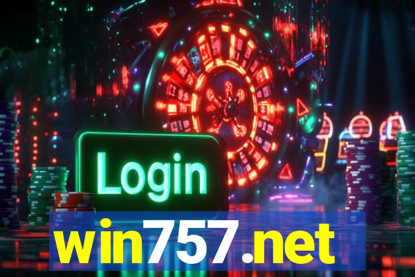 win757.net