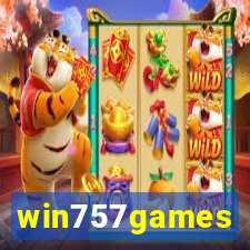 win757games