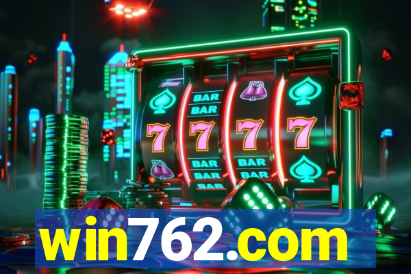 win762.com