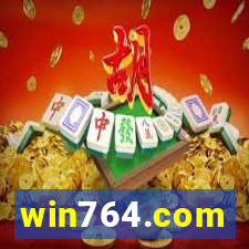 win764.com