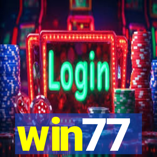 win77