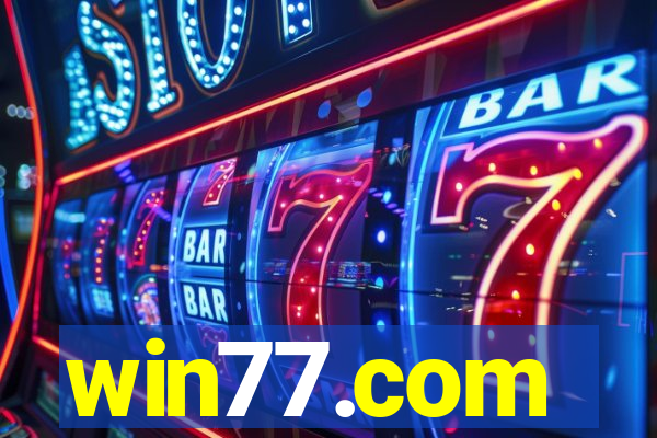 win77.com