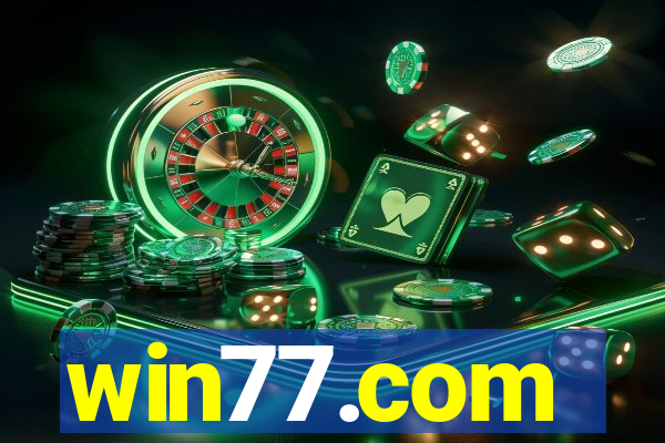 win77.com