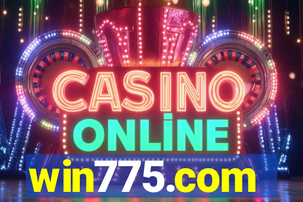 win775.com