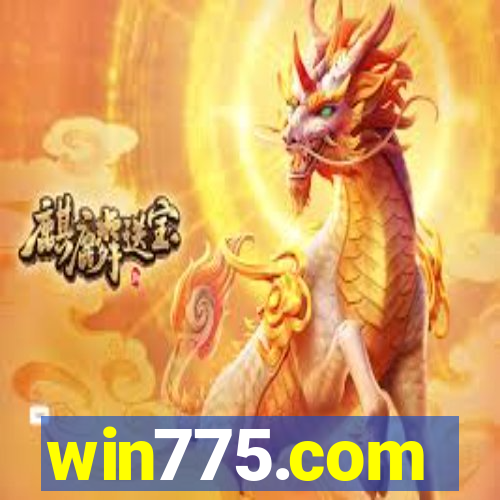 win775.com