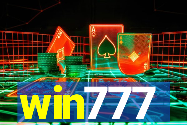 win777