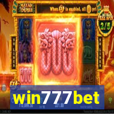 win777bet