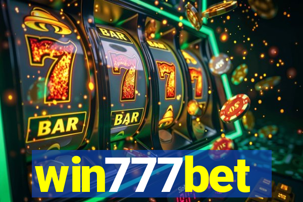 win777bet